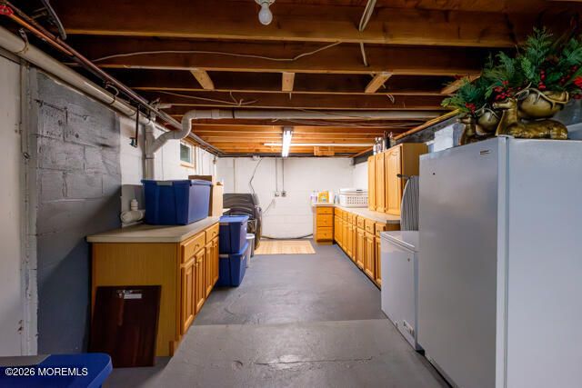 31 Bordentown Chesterfield Road, Chesterfield, NJ 08515