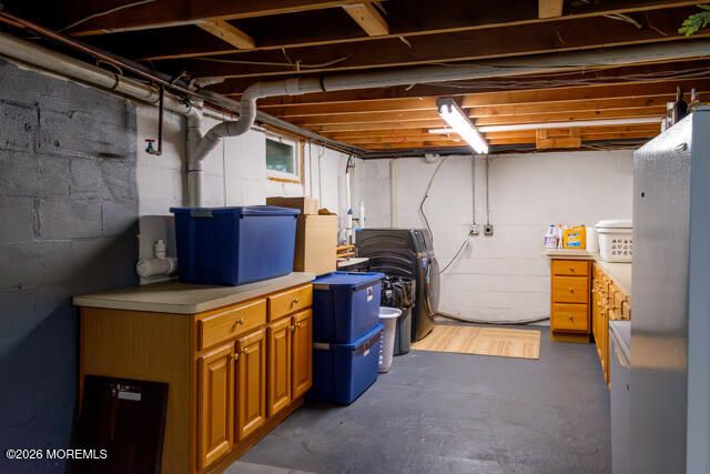 31 Bordentown Chesterfield Road, Chesterfield, NJ 08515