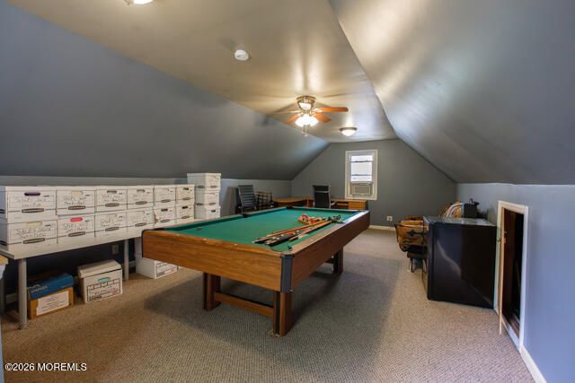 31 Bordentown Chesterfield Road, Chesterfield, NJ 08515