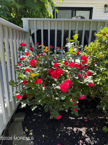 31 Bordentown Chesterfield Road, Chesterfield, NJ 08515