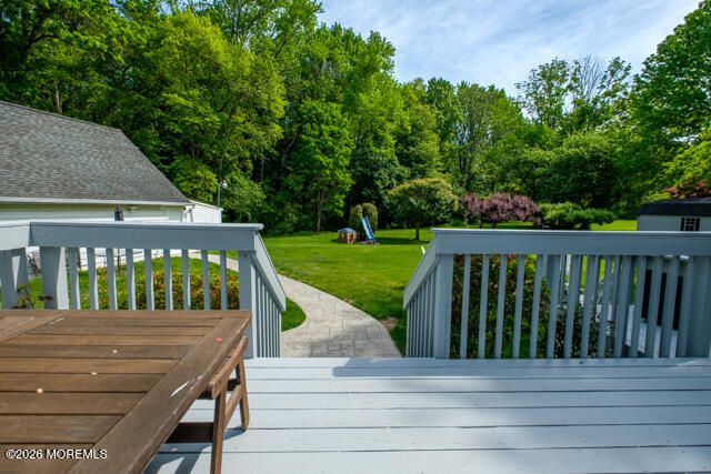 31 Bordentown Chesterfield Road, Chesterfield, NJ 08515