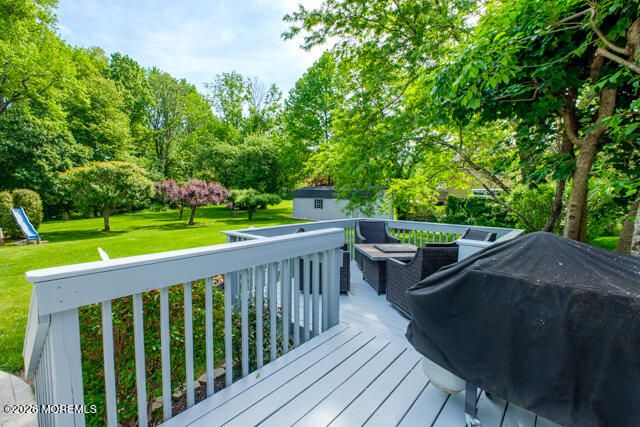31 Bordentown Chesterfield Road, Chesterfield, NJ 08515