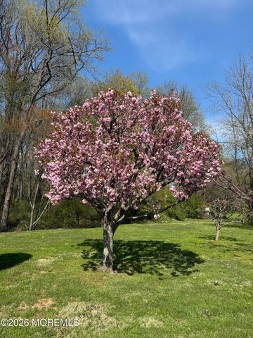 31 Bordentown Chesterfield Road, Chesterfield, NJ 08515