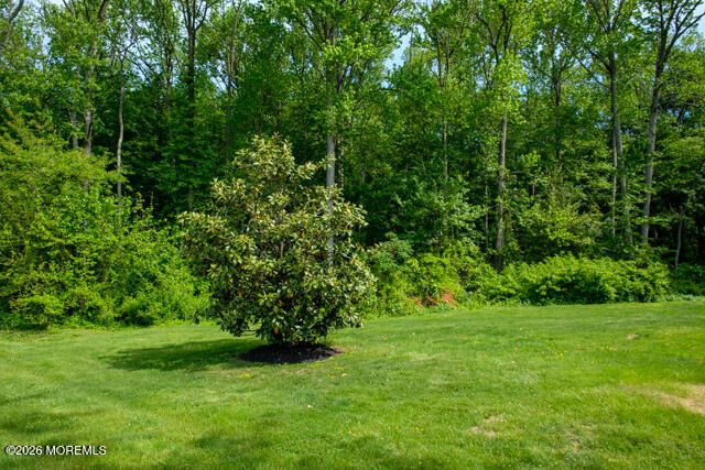 31 Bordentown Chesterfield Road, Chesterfield, NJ 08515