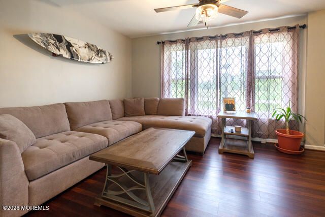 31 Bordentown Chesterfield Road, Chesterfield, NJ 08515