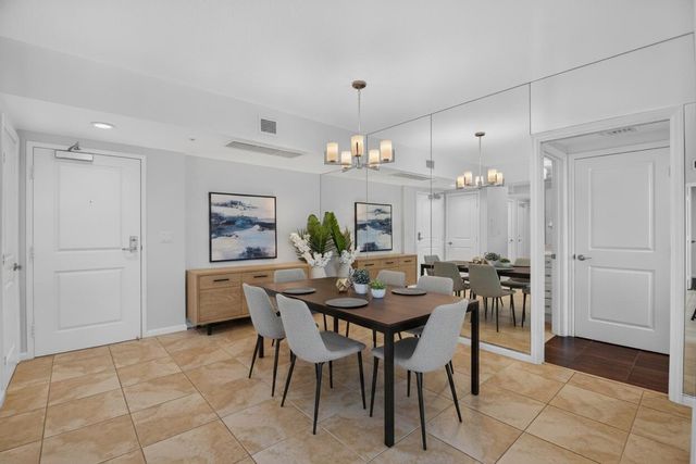 403 S Sapodilla Avenue 307, West Palm Beach, FL 33401