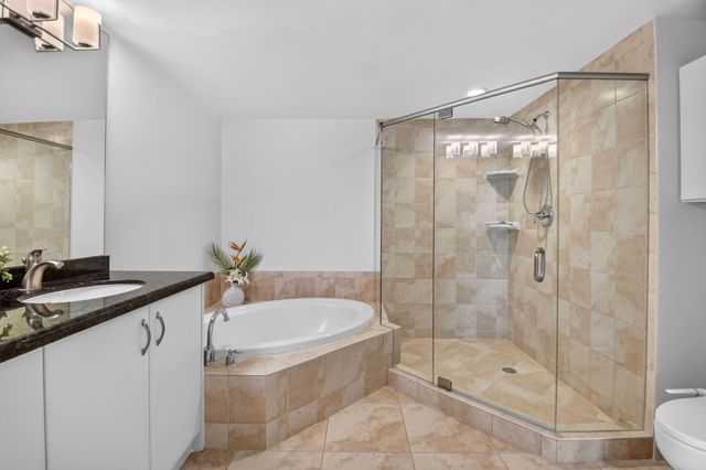 403 S Sapodilla Avenue 307, West Palm Beach, FL 33401