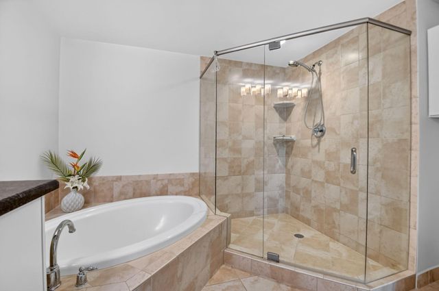 403 S Sapodilla Avenue 307, West Palm Beach, FL 33401