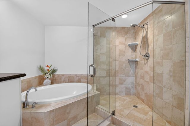 403 S Sapodilla Avenue 307, West Palm Beach, FL 33401