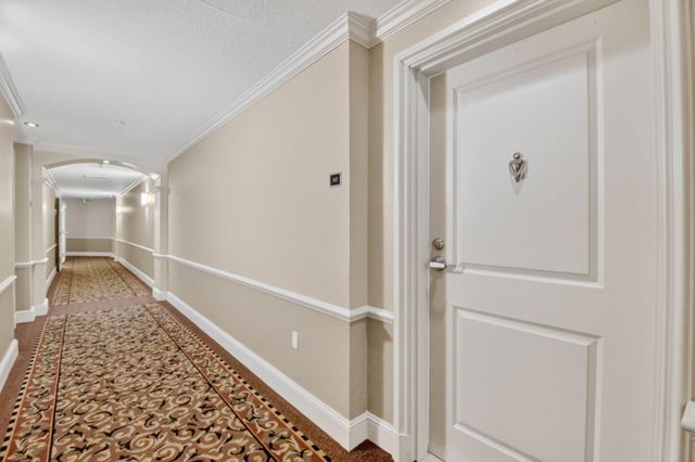 403 S Sapodilla Avenue 307, West Palm Beach, FL 33401