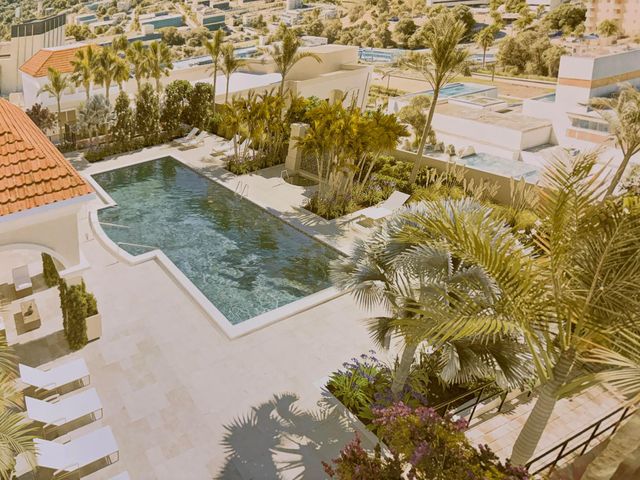 403 S Sapodilla Avenue 307, West Palm Beach, FL 33401