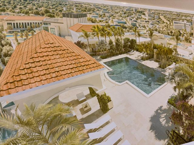 403 S Sapodilla Avenue 307, West Palm Beach, FL 33401