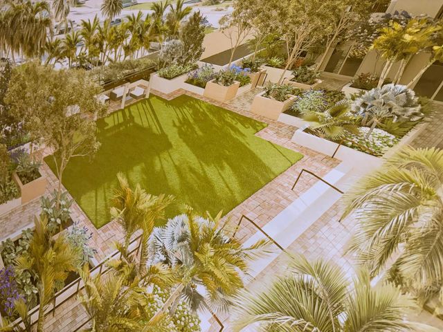 403 S Sapodilla Avenue 307, West Palm Beach, FL 33401