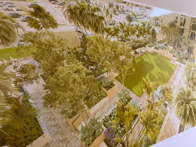 403 S Sapodilla Avenue 307, West Palm Beach, FL 33401