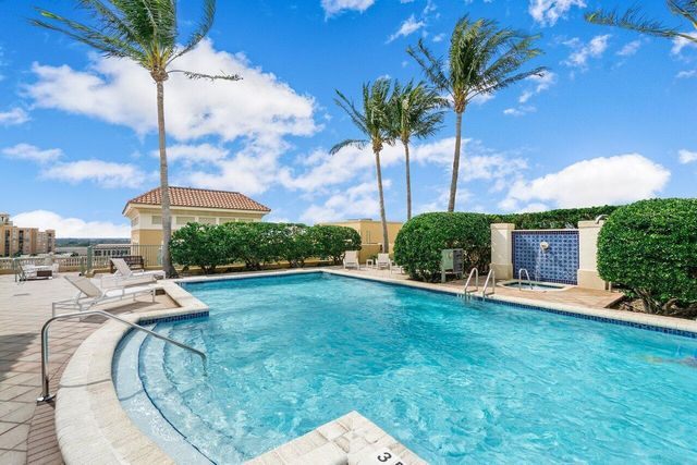403 S Sapodilla Avenue 307, West Palm Beach, FL 33401