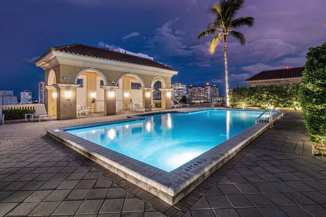 403 S Sapodilla Avenue 307, West Palm Beach, FL 33401