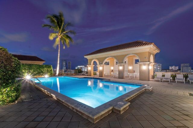 403 S Sapodilla Avenue 307, West Palm Beach, FL 33401