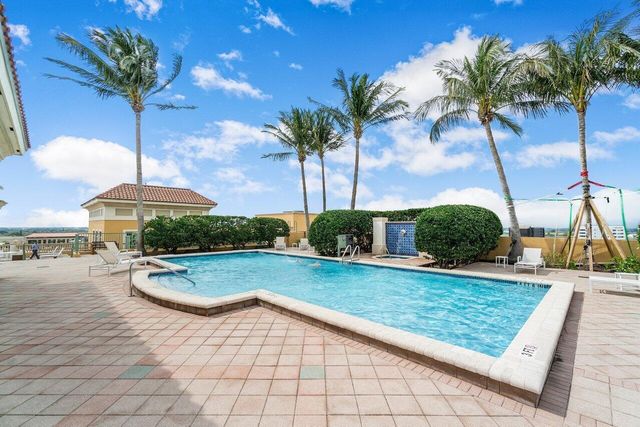 403 S Sapodilla Avenue 307, West Palm Beach, FL 33401