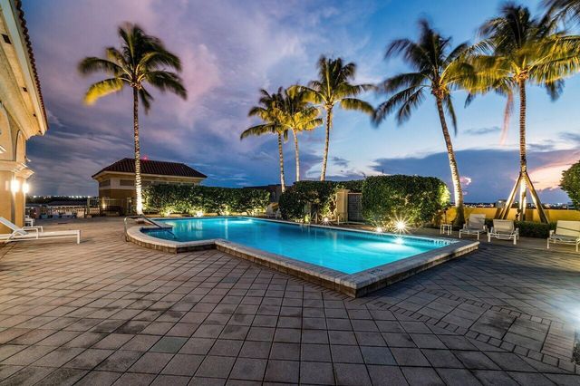 403 S Sapodilla Avenue 307, West Palm Beach, FL 33401