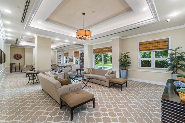 403 S Sapodilla Avenue 307, West Palm Beach, FL 33401