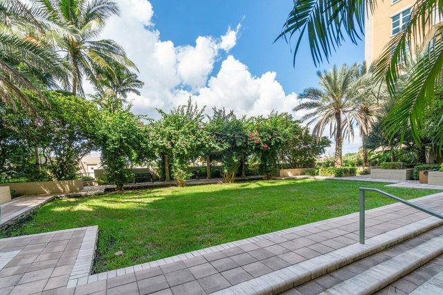 403 S Sapodilla Avenue 307, West Palm Beach, FL 33401