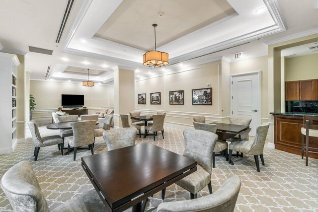 403 S Sapodilla Avenue 307, West Palm Beach, FL 33401