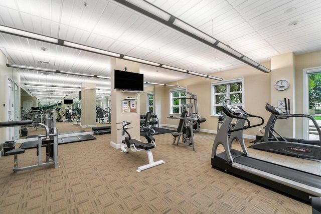 403 S Sapodilla Avenue 307, West Palm Beach, FL 33401