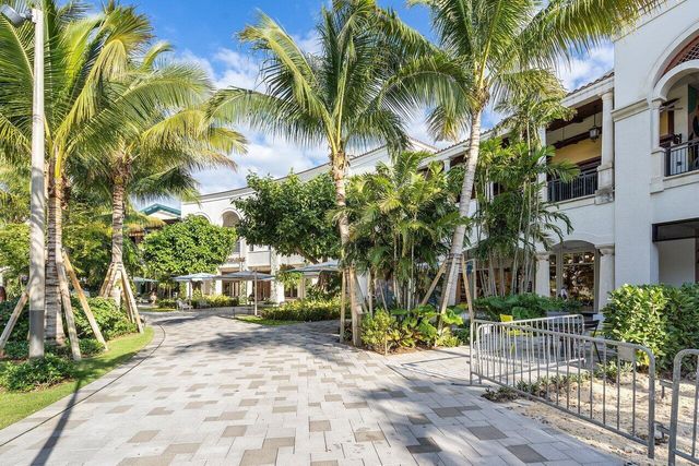 403 S Sapodilla Avenue 307, West Palm Beach, FL 33401