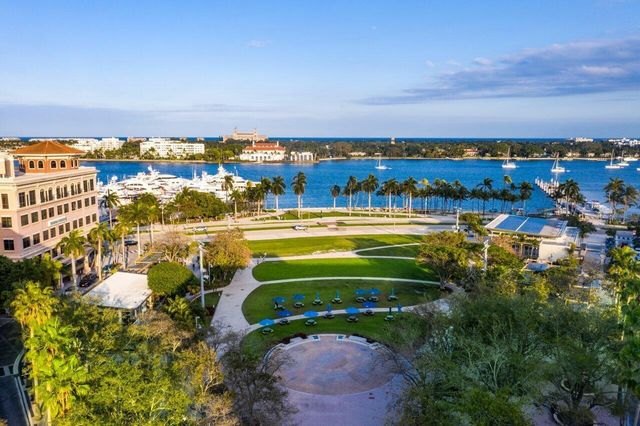 403 S Sapodilla Avenue 307, West Palm Beach, FL 33401