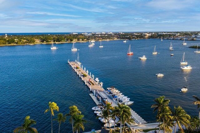 403 S Sapodilla Avenue 307, West Palm Beach, FL 33401