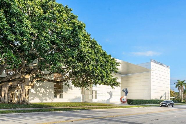 403 S Sapodilla Avenue 307, West Palm Beach, FL 33401