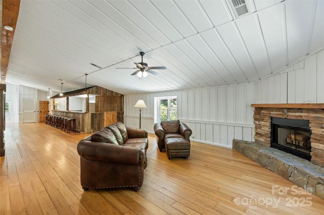 1283 Leafstone Circle, Sylva, NC 28779