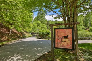 1283 Leafstone Circle, Sylva, NC 28779