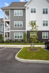1744 Vankar Dr Ste 104, Virginia Beach, VA 23456
