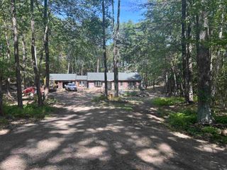 77 Mackey Road, Troy, NH 03465