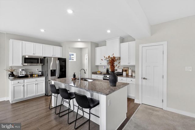 510 VESSEL DR, Middletown, DE 19709
