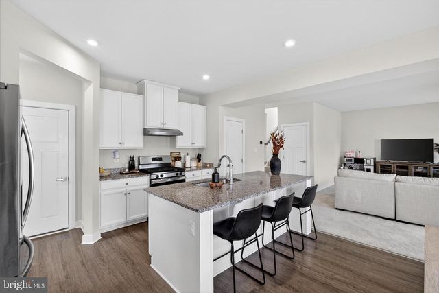 510 VESSEL DR, Middletown, DE 19709