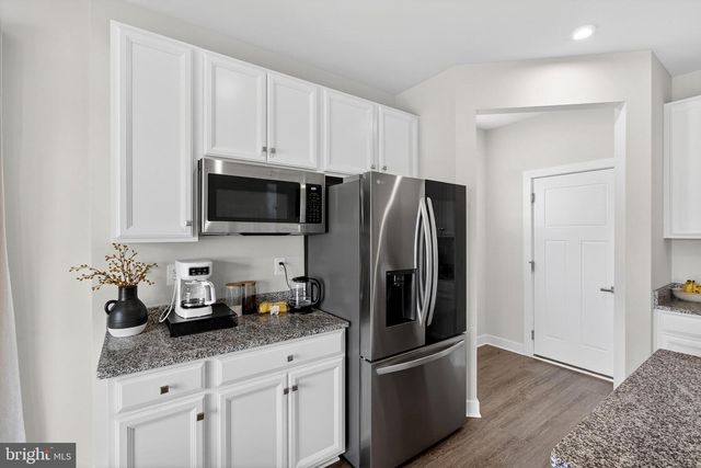 510 VESSEL DR, Middletown, DE 19709