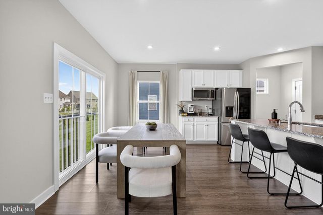 510 VESSEL DR, Middletown, DE 19709