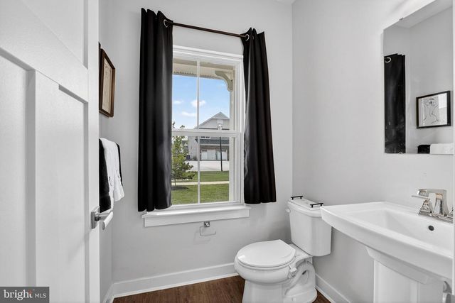 510 VESSEL DR, Middletown, DE 19709