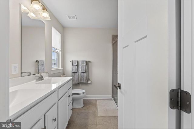 510 VESSEL DR, Middletown, DE 19709