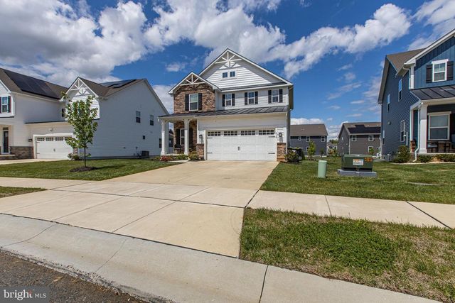510 VESSEL DR, Middletown, DE 19709