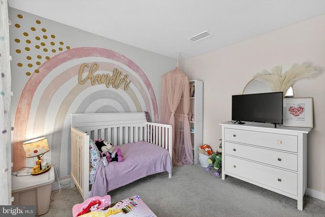 510 VESSEL DR, Middletown, DE 19709