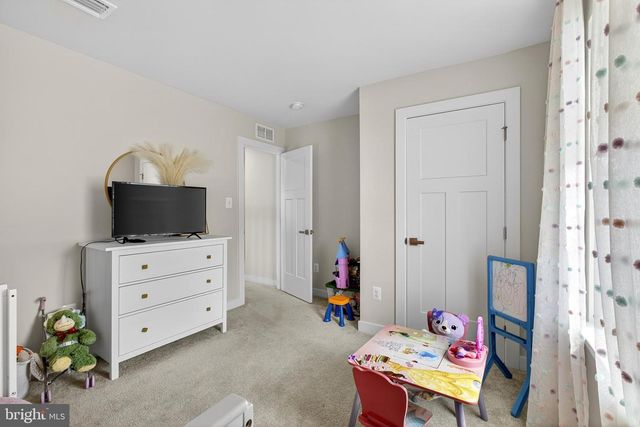 510 VESSEL DR, Middletown, DE 19709