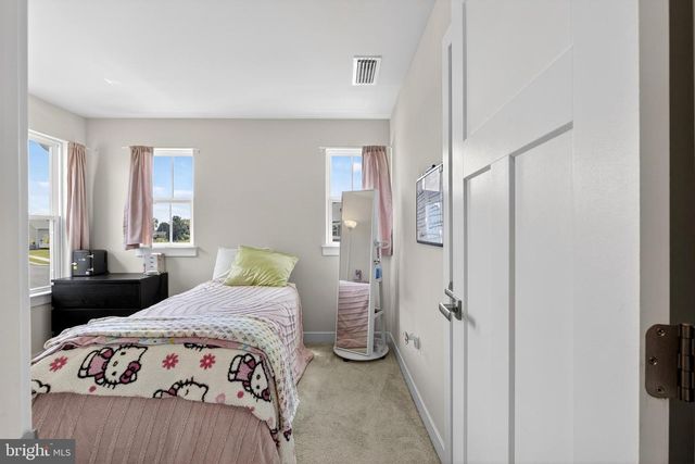 510 VESSEL DR, Middletown, DE 19709