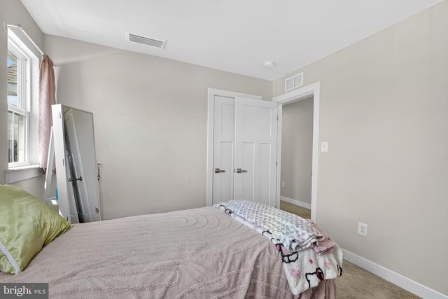 510 VESSEL DR, Middletown, DE 19709