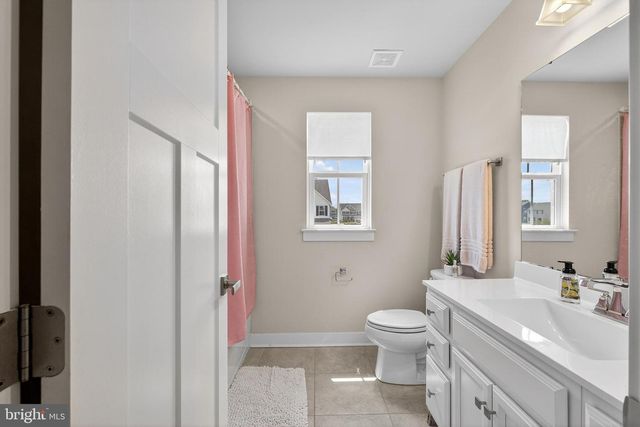 510 VESSEL DR, Middletown, DE 19709