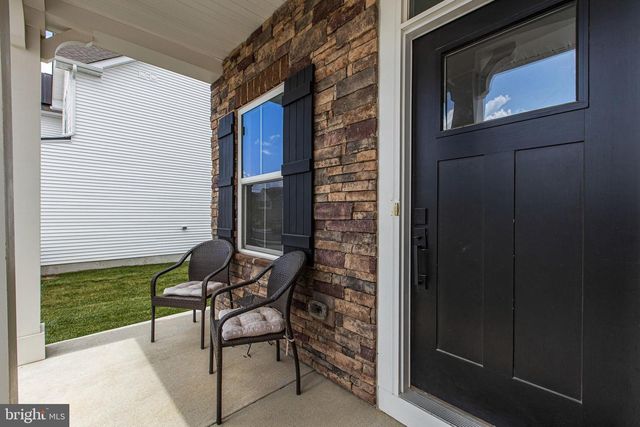 510 VESSEL DR, Middletown, DE 19709