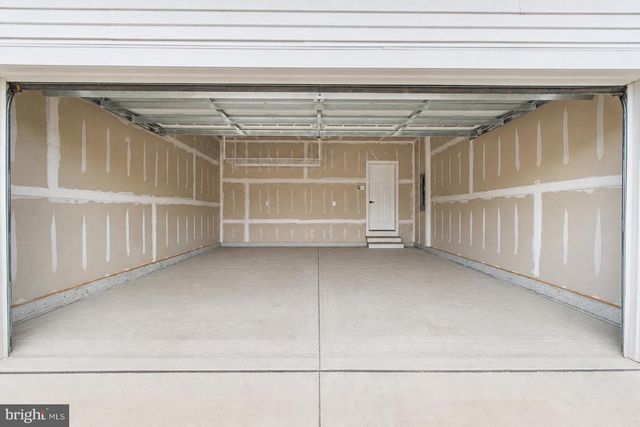 510 VESSEL DR, Middletown, DE 19709