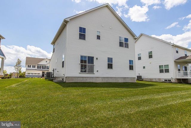 510 VESSEL DR, Middletown, DE 19709